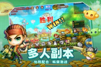 hahabet前方星辰大海梦想