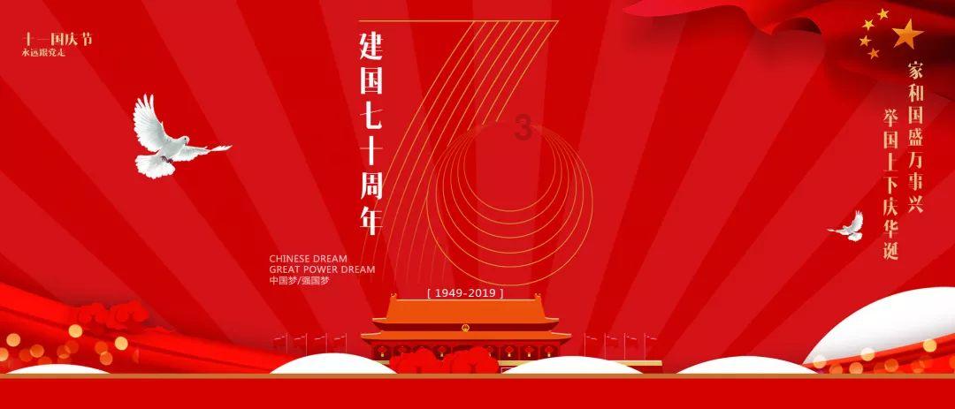 探索请问三星电视的WiFi直连怎么用?,领略知识星球的精彩内容