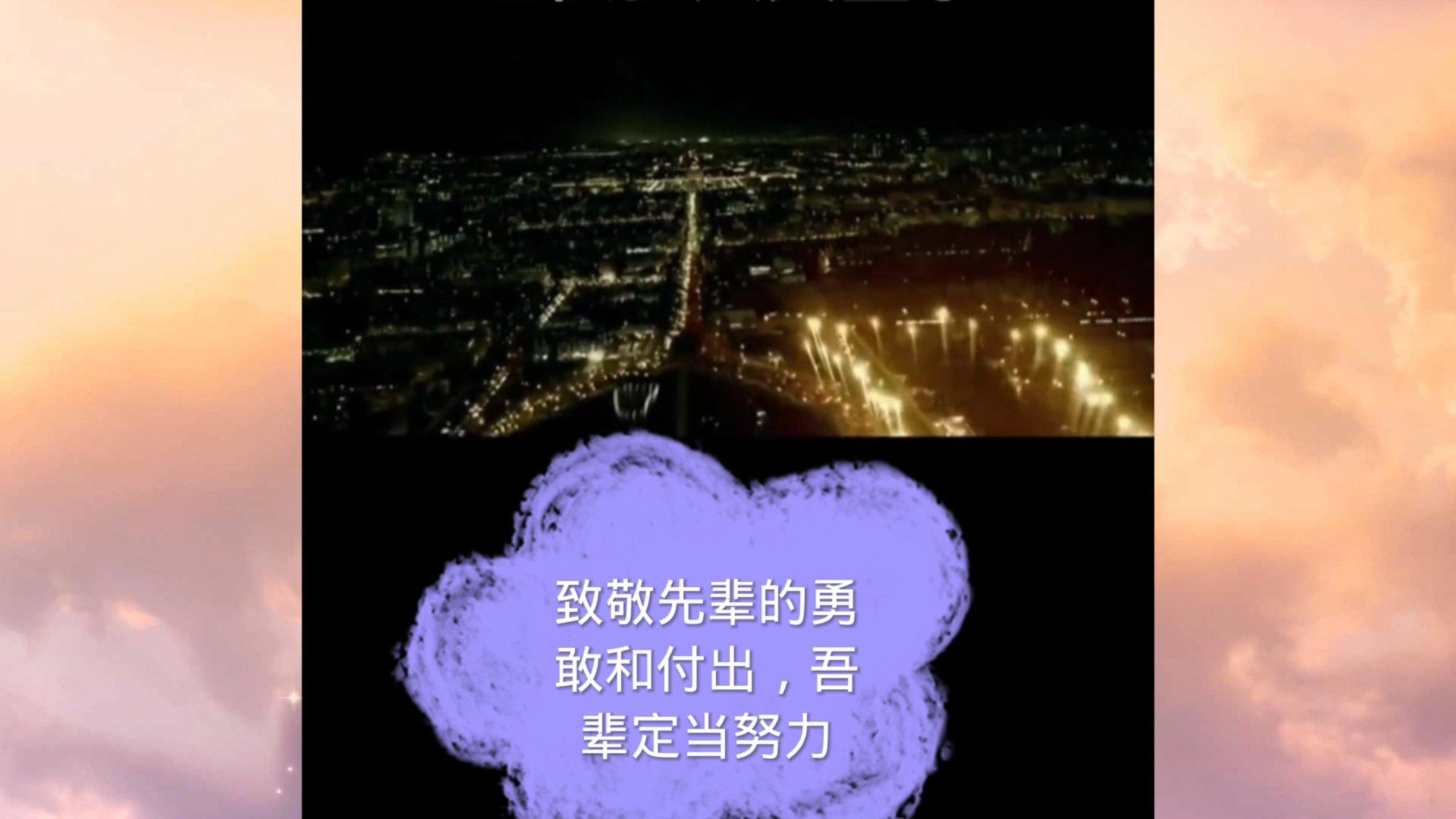 冷知识分享平台-探索如何解酒?的奥秘